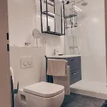 Apartamento Paula *