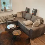 Paula Apartamento