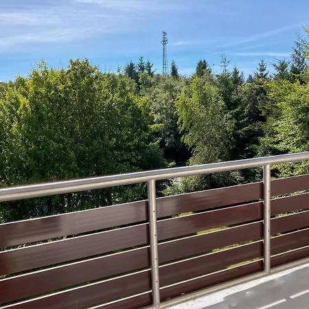 Paula * Винтерберг