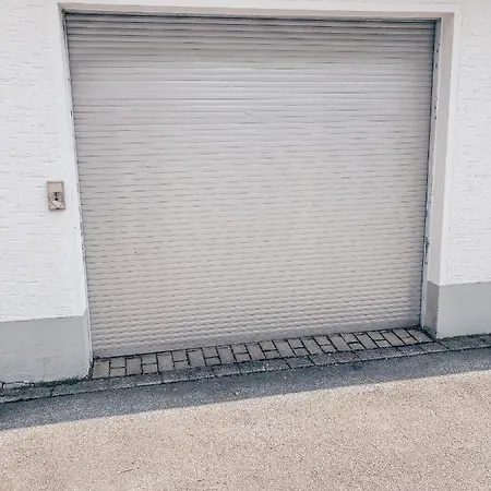 Paula * وينتربرغ