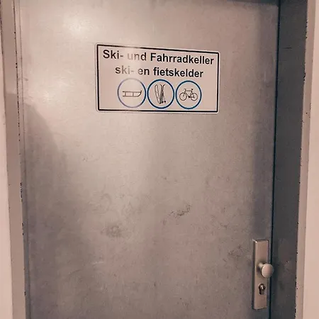 Paula * وينتربرغ