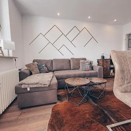 Paula Винтерберг